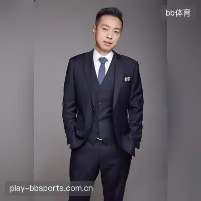 倪榕熙