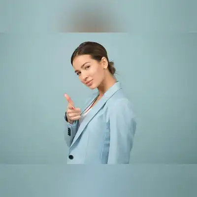 徐月