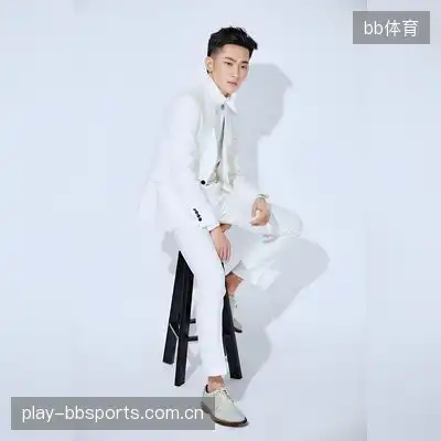 张然涵
